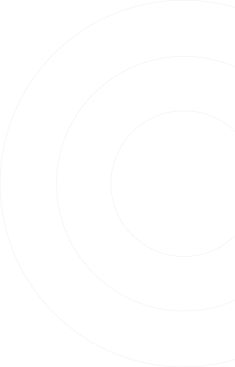 Hero Shape