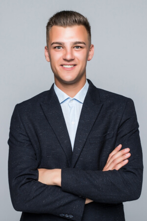Team Member